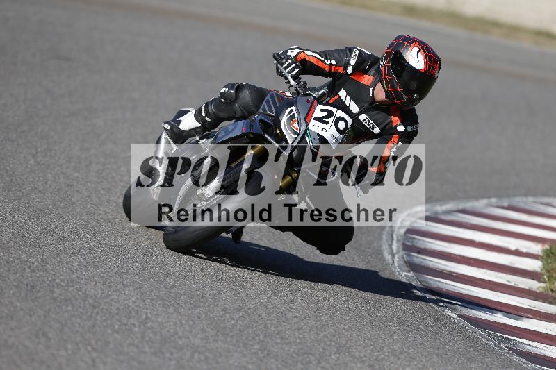 /46 27.09.2026  Speer Racing ADR/Gruppe gruen/20